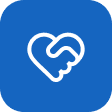 LifeLink