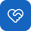 LifeLink
