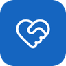 LifeLink